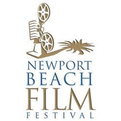 Newport Beach Hotels, Newport Beach CA Hotels